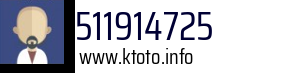 511914725