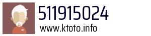 511915024