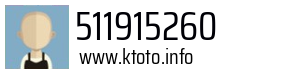 511915260