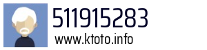 511915283