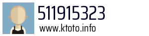 511915323