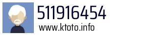 511916454