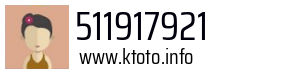 511917921