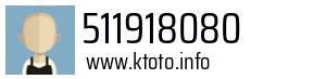 511918080