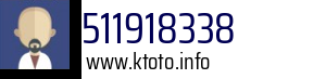 511918338