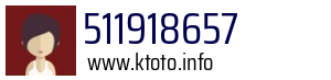 511918657