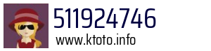 511924746