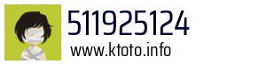 511925124