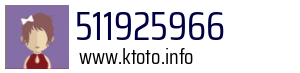 511925966