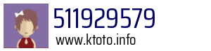 511929579