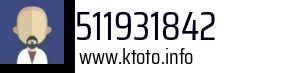511931842