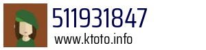 511931847