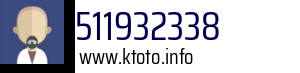 511932338