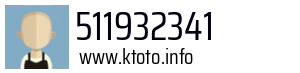 511932341