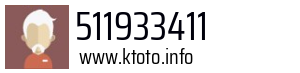 511933411