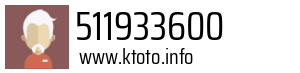 511933600