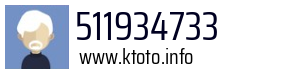 511934733