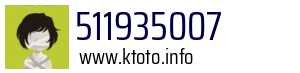 511935007