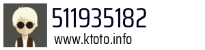 511935182
