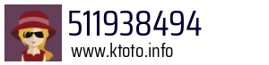 511938494