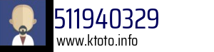 511940329