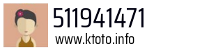 511941471