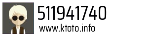 511941740