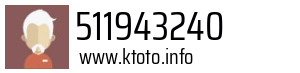 511943240