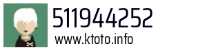 511944252