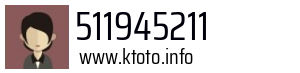 511945211
