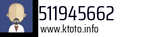 511945662