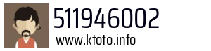 511946002