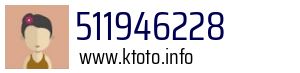 511946228