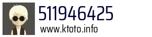 511946425