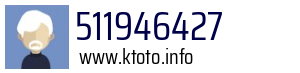 511946427