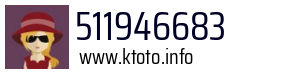 511946683