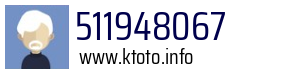511948067