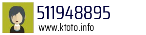 511948895