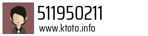 511950211