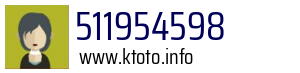511954598