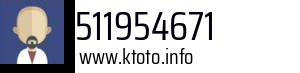 511954671