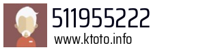 511955222