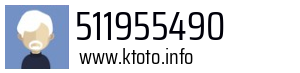 511955490