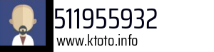 511955932