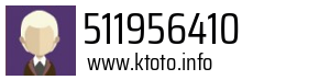 511956410