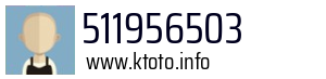 511956503