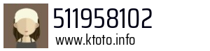 511958102