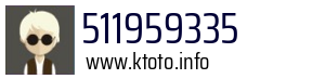511959335