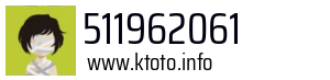 511962061