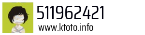 511962421